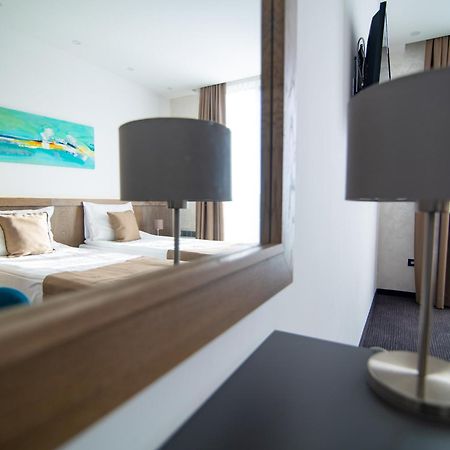 Alibi Zlatibor Inn Luaran gambar