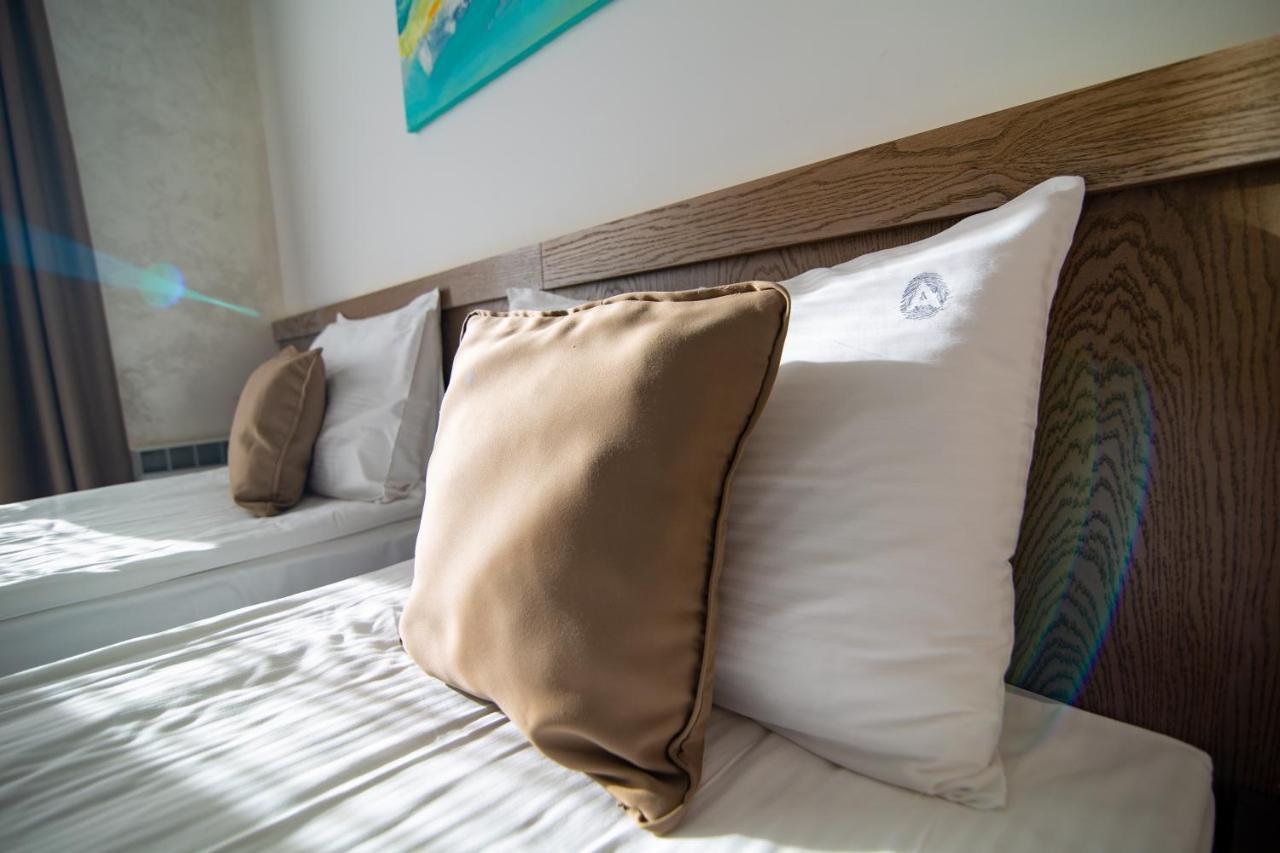 Alibi Zlatibor Inn Luaran gambar