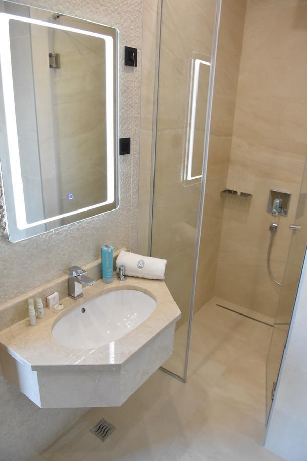 Alibi Zlatibor Inn Luaran gambar