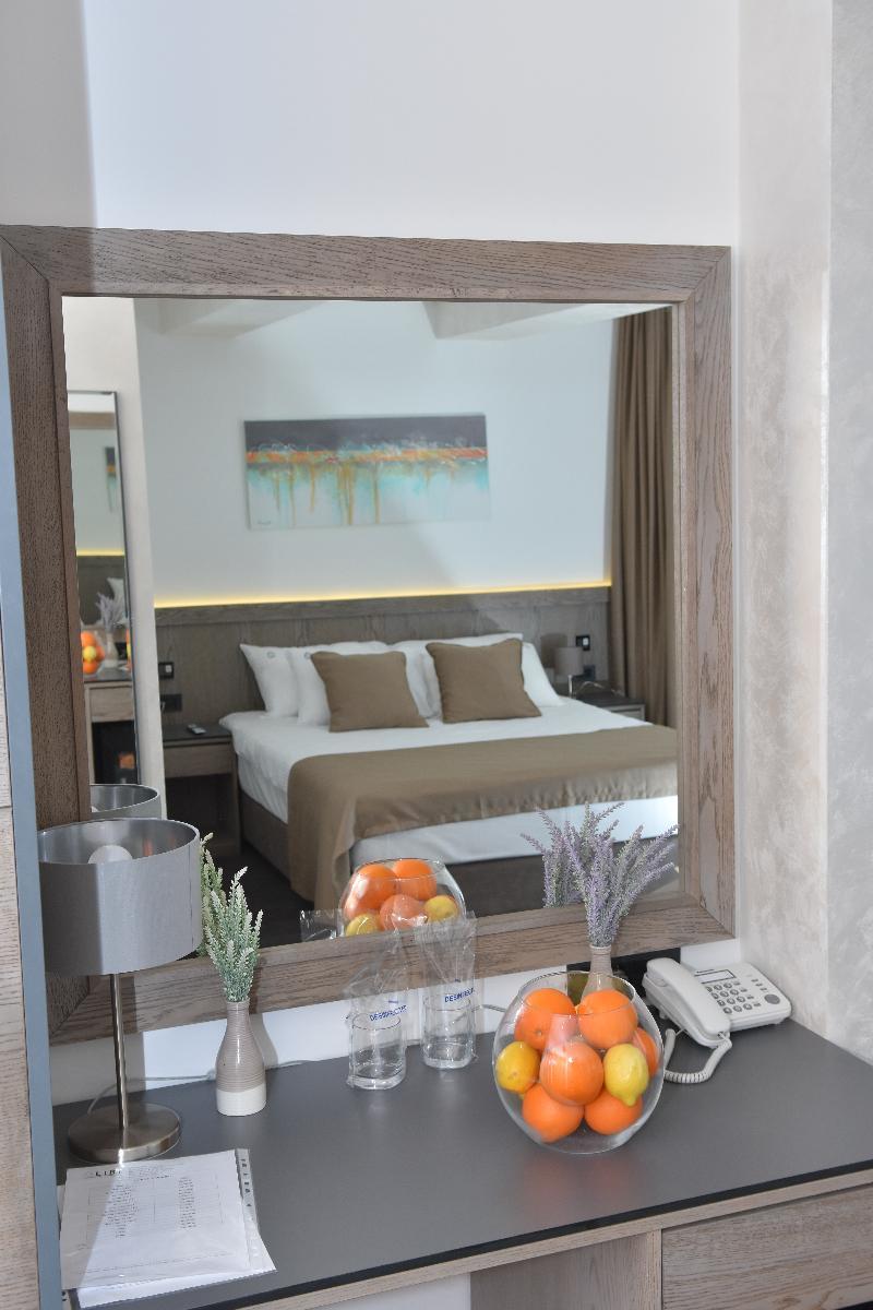 Alibi Zlatibor Inn Luaran gambar