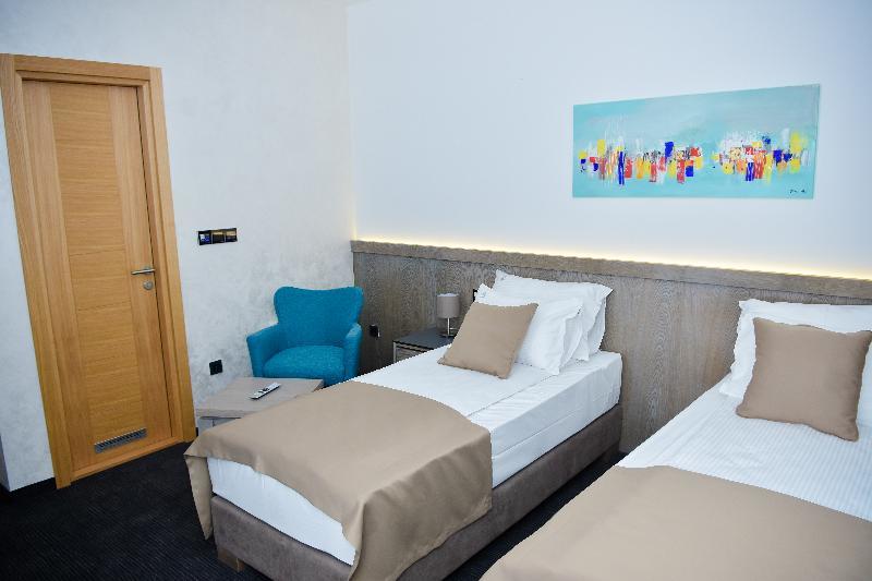 Alibi Zlatibor Inn Luaran gambar
