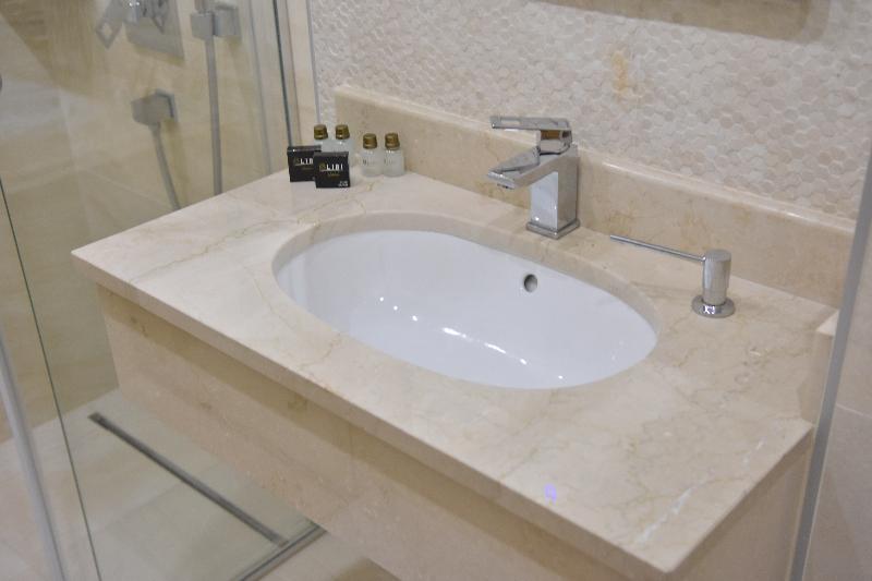 Alibi Zlatibor Inn Luaran gambar