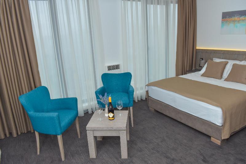 Alibi Zlatibor Inn Luaran gambar